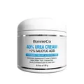 Wholesale Organic Hydrating Urea Foot Cream for Dry, Rough, and Cracked Skin1