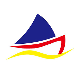 Jiangsu Wuchang New Material Technology Co., Ltd.