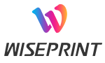 ZHONGSHAN WISEPRINT TECHNOLOGY CO., LTD