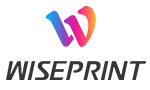 ZHONGSHAN WISEPRINT TECHNOLOGY CO., LTD