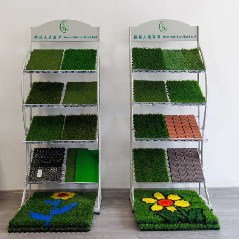 Changshu Keyuan Eco-friendly New Materials Co.,Ltd