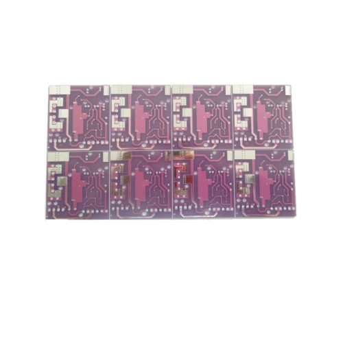 Pagsulong ng Electronics Manufacturing gamit ang Mga Premium Circuit Board