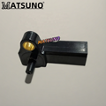 Komatsu PC400-8 PC450-8 Engine Ambient Temperature Sensor 6261-81-26001