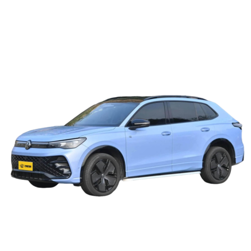 Avoid Prolonged Inactivity for New Cars