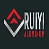 Xiaoxian RuiYi Commercial Trade Co.,Limited