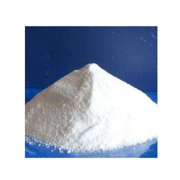 Top 10 Most Popular Chinese Polyvinyl Chloride C Brands