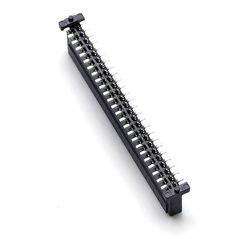 2.0 BTB Board a Board Connector