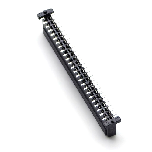 2.0 BTB Board a Board Connector