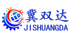 shuangda
