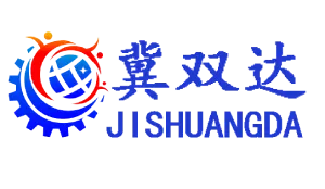  Hebei Shuangda Rubber & Plastic Machinery Co., Ltd.