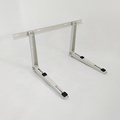 Mini Split Air Conditioner Wall Bracket1