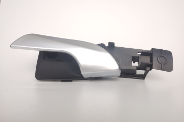 LH Inside Handle for Alfa Romeo GIULIETTA  2010-2016