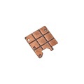Aluminum Nitride AlN AMB Substrate with Copper1