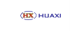 Anping Huaxi Hardware Wire Mesh Co.,Ltd