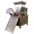 Automatic MF50-2 Dough Divider and Rounder for Bakery Bread Pizza Cookie Dough Cutting1