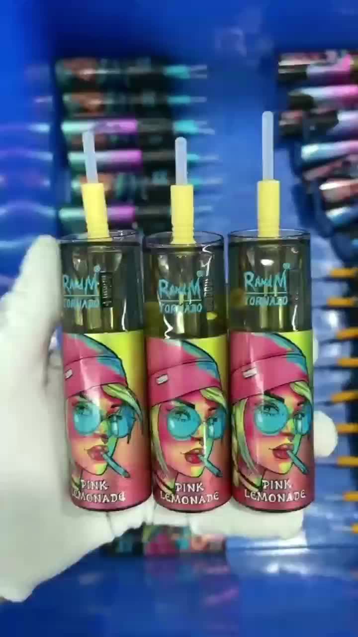 elf bar vape uk Buy R&M 9000 Disposable Vape main image 0