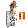 Direct Factory Gusset Powder Packing Machine1