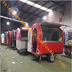 Shanghai Yuanjing Catering Equipment Co.,Ltd.