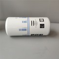 Factory Price Compressor Spin-on Oil Separator - Fits Atlas Copco1