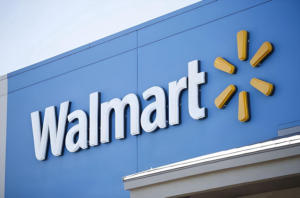 Az RFID felgyorsítja a behatolást a frissélelmiszer-szektorban, lehetővé téve az ugrást a „hidegláncról” az „intelligens láncra”