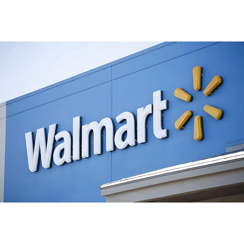 RFID Accelerates Penetration in the Fresh Food Sector, Enabling a Leap from 