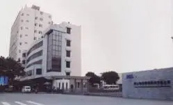 TIANJIN GREWIN TECHNOLOGY CO.,LTD