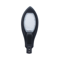 LIPU LSL070 High Quality LED Street Light for Public Road Lighting1