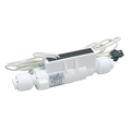 CNKB FS-1 Flow Switch 1/4 Quick Union for Water Dispenser1
