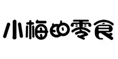 Hangzhou Aiyomi food co.,LTD
