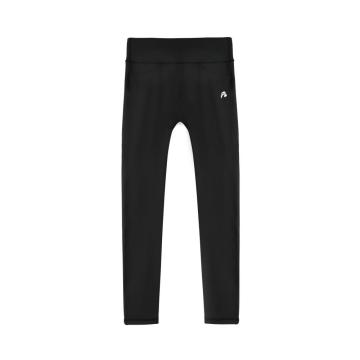 China Top 10 Trouser Pants For Ladies Brands