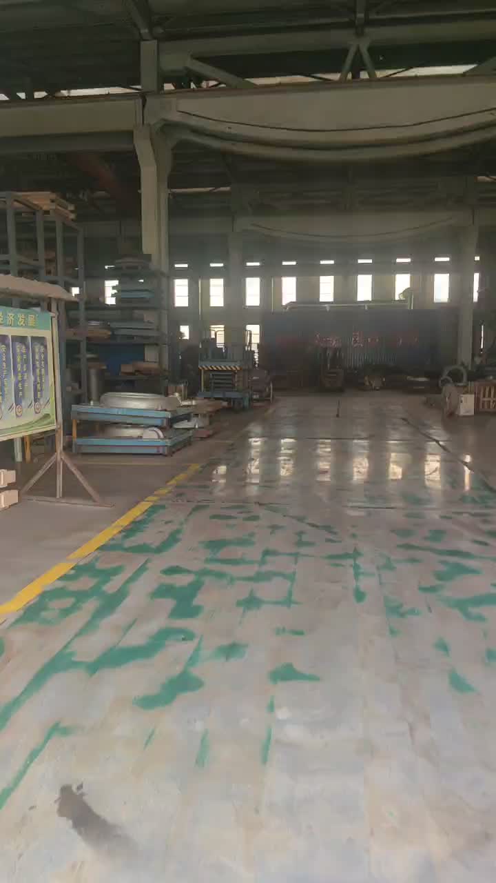 موجودی قطعات یدکی پمپ دوغاب
