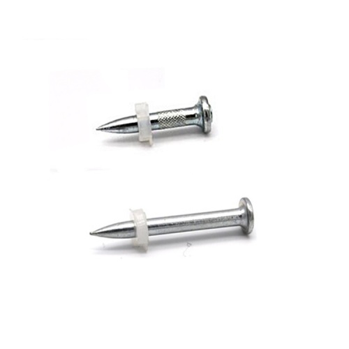 Как инвестировать в стрельбу по гвоздям или выводам, чтобы получить высокую прибыль?