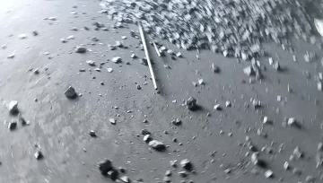 Silicon iron product video