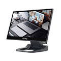 Foldable Stand Windows Touch All-In-One POS Terminal for Retail Stores1