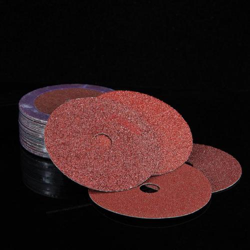 in the application of uncoated superabrasive grinding wheels