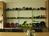 Fuzhou Bontai Diamond Tools Co., Ltd.