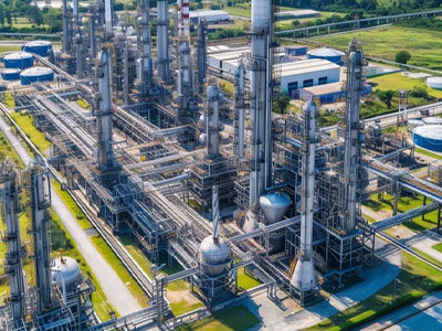 Smart Flame Machines Redefine Efficiency: Eco-Friendly Upgrades Transform Industrial and Agricultural Applications