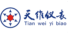 Anhui Tianwei Instrument Co., Ltd.