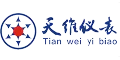 Anhui Tianwei Instrument Co., Ltd.