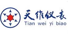 Anhui Tianwei Instrument Co., Ltd.