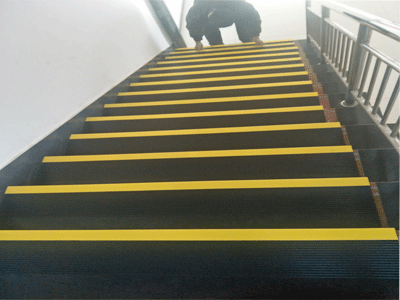 Renqiu Xingcheng Rubber Products Co., Ltd.