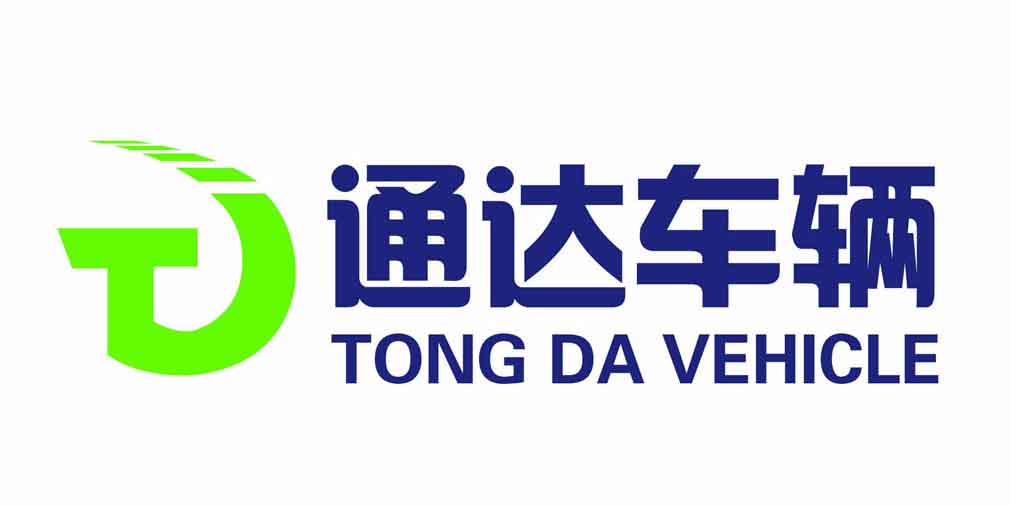 SHANGQIU CITY TONGDA SPECIAL VEHICLE MANUFACTURING COMPANY LIMITED