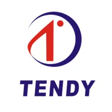  Dongguan tengdi Electromechanical Technology Co., Ltd