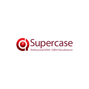 Supercase