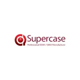 Supercase