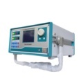 3 Phase Relay Protection Testing Instrument1