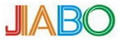 JIABO