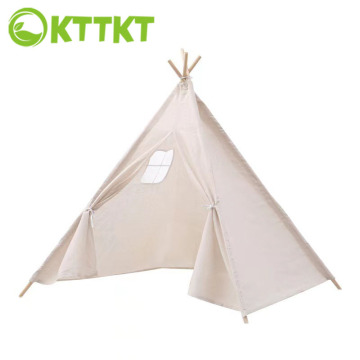 Asia's Top 10 Kids Tent Brand List