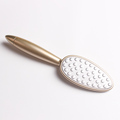 Best Selling Plastic Handle Metal Foot File: Find Your Perfect Pedicure Tool1