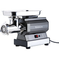 Electric Meat Mincer Search Engine1
